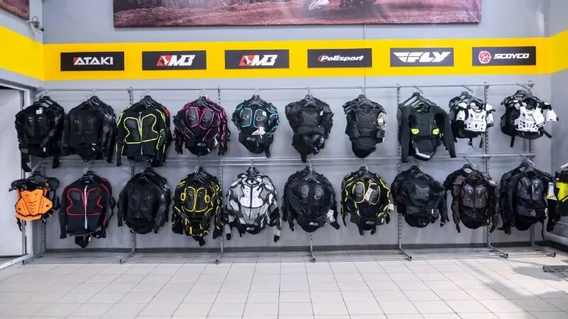 роллинг мото чебоксары. роллинг мото ростов на дону. роллинг мото ростов на дону. роллинг мото ульяновск 73. Rolling moto мотосалон.