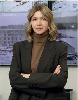 Фонд красноштанова иркутск на трактовой