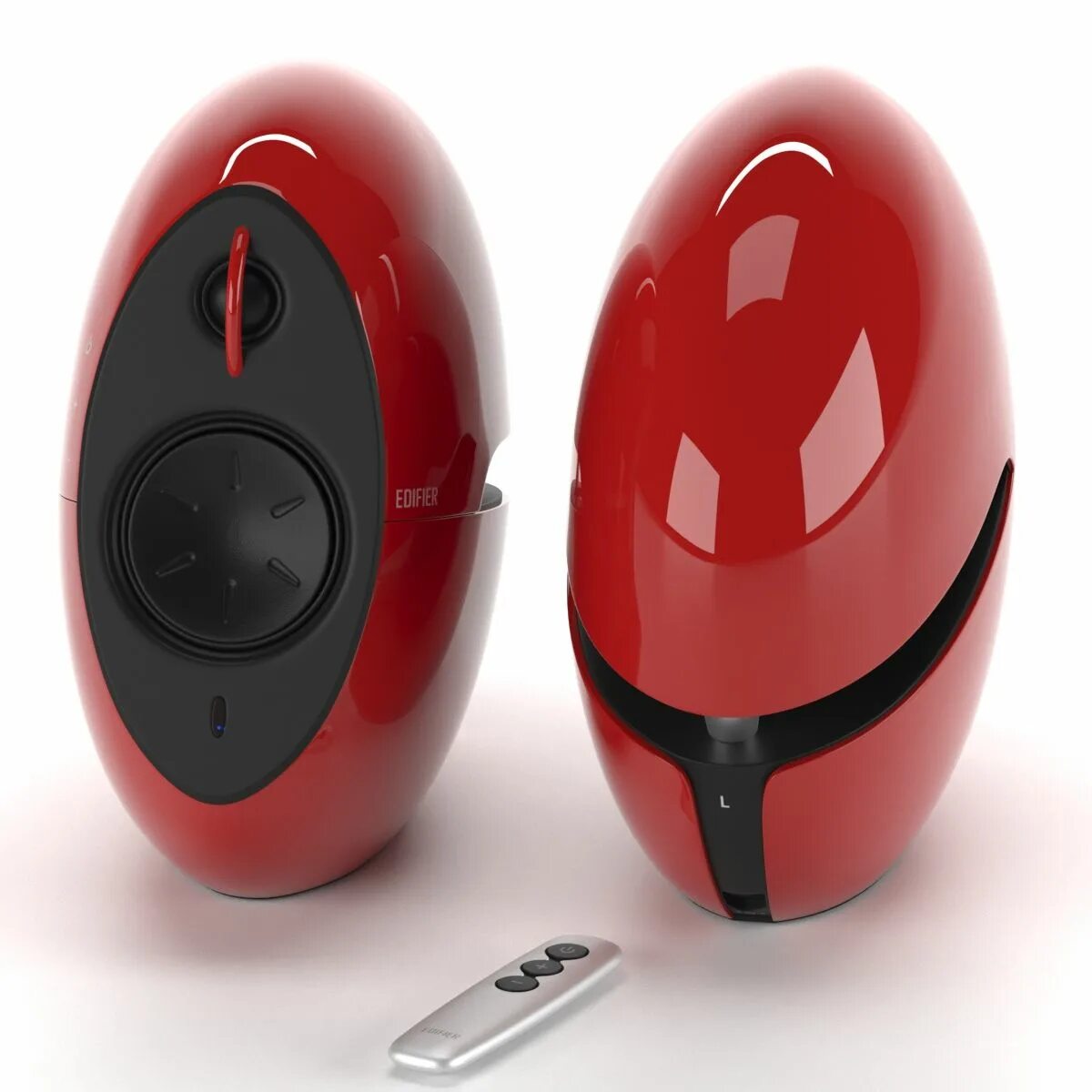 Edifier eclipse. Edifier e25hd. edifier luna eclipse. edifier e25hd luna eclipse. edifier e25hd luna black.