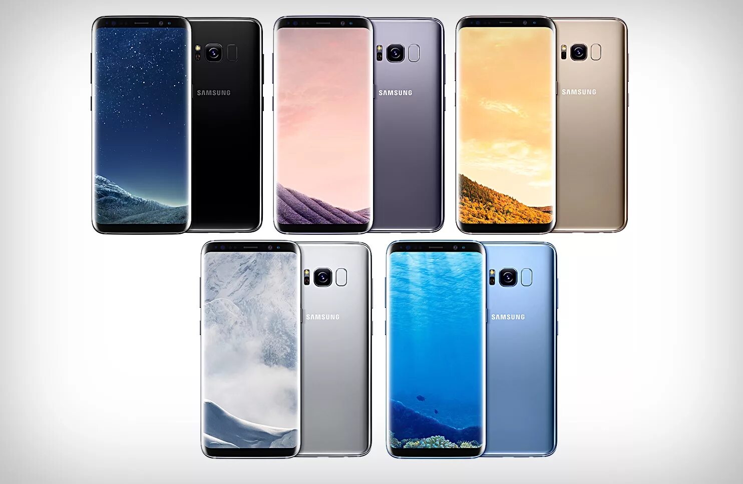 Haylou s8. Samsung Galaxy s8 цвета корпуса. Samsung s8 Plus цвета. Samsung Galaxy s8 Silver. Самсунг галакси с 8.