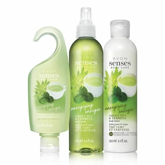 Naturals для тела. Лосьон для тела эйвон senses. Avon naturals лосьон-спрей зеле. Зеленый чай лосьон эйвон. Спрей сенсес эйвон.