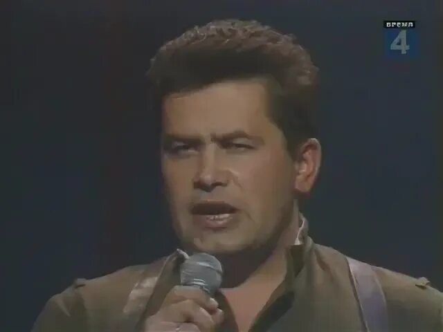 Комбат батяня караоке. Комбат батяня группа любэ. Любэ 1996. Любэ - комбат (vol. Песни любэ комбат батяня группа.