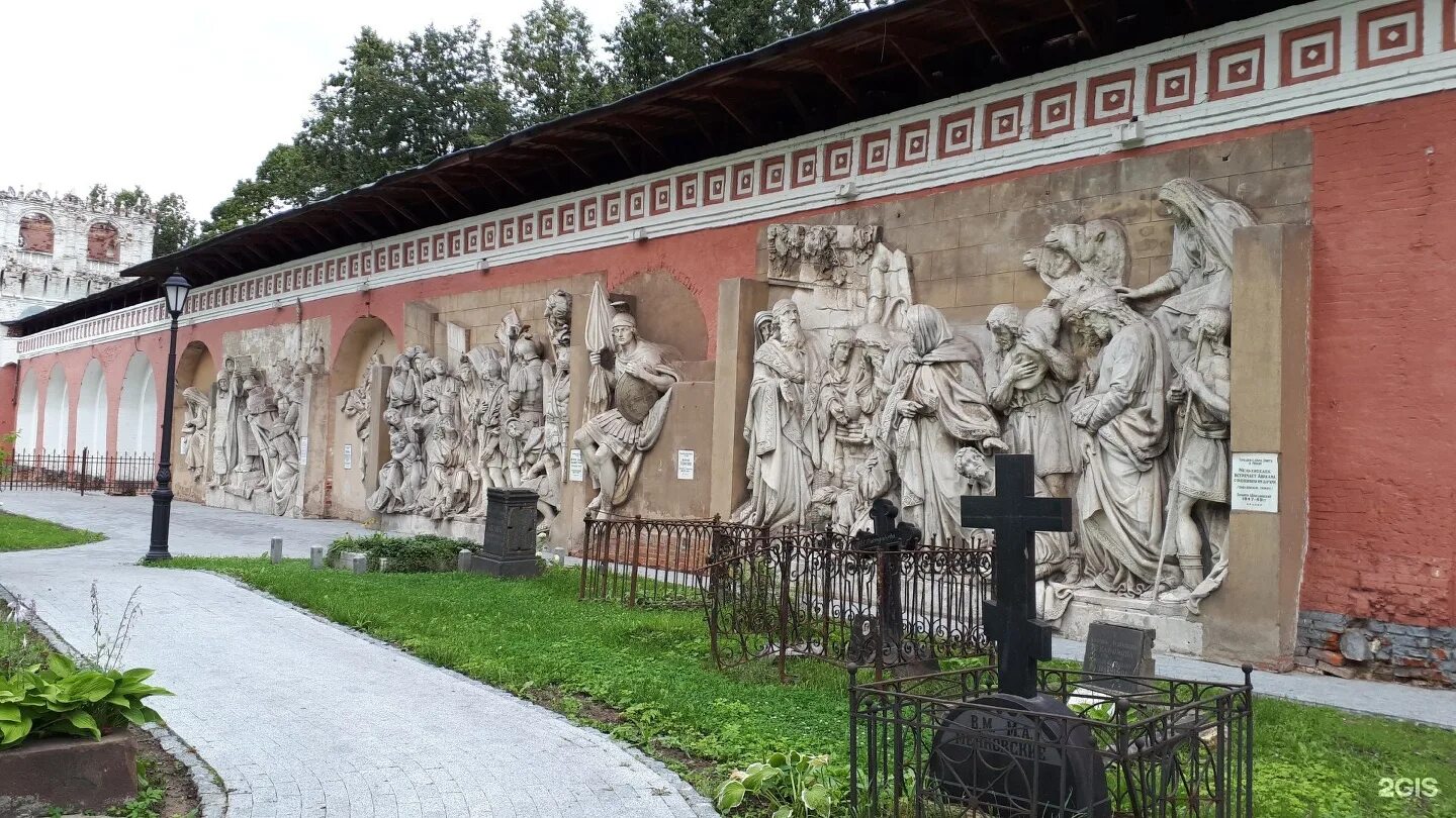 новое донское кладбище в москве. москва донское кладбище мемориал. москва площадь донская 1 донское кладбище. донской монастырь кладбище колумбарий. донское кладбище 11 колумбарий.