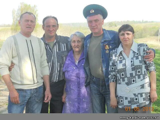 Станица малодельская волгоградская область. Станица малодельская волгоградская область казаки. Фото малодельская. Погода малодельская. Погода малодельская.