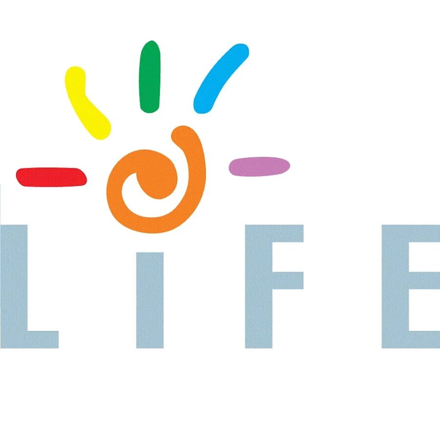 Media life tv. Life канал. Amazing Life логотип. Телевидение. Лого канала лайф.