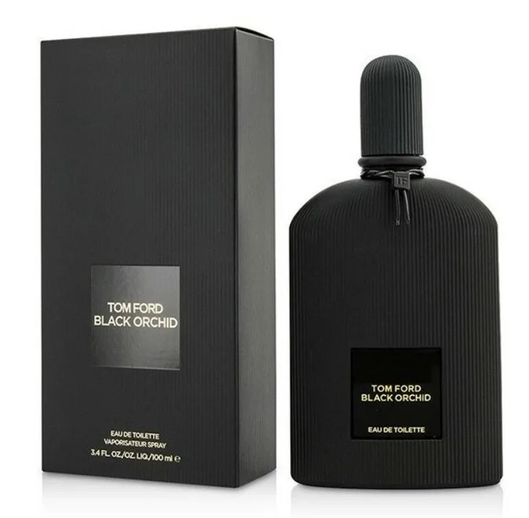 Tom ford orchid мужские. Tom Ford Black Orchid 100ml. Tom Ford Black Orchid 100ml EDP. Tom Ford Black Orchid 100. Духи Tom Ford Black Orchid.