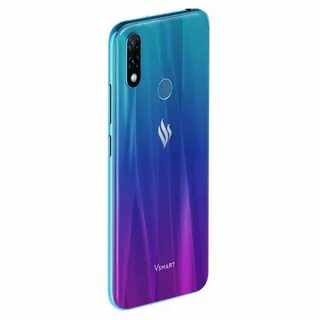 Смартфоны vsmart joy