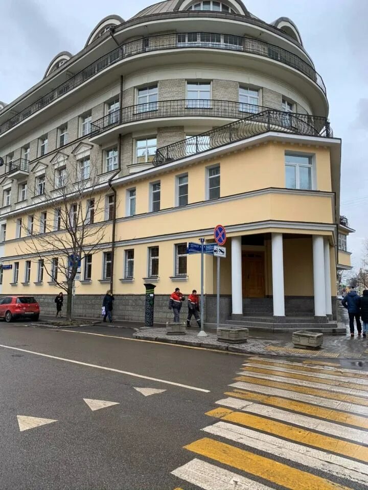 Москва, большая Пионерская улица, 20. Москва, ул. большая Пионерская д. 4. Г. Москва, большая Пионерская, д. 20. Ул. большая Пионерская, 15. Москва. Ул б пионерская