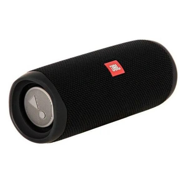 Динамик jbl flip. JBL Flip 5 Black. JBL Flip 5 Black Star. Колонка JBL Flip 5 черная. Портативная колонка JBL Flip 5, 20вт.