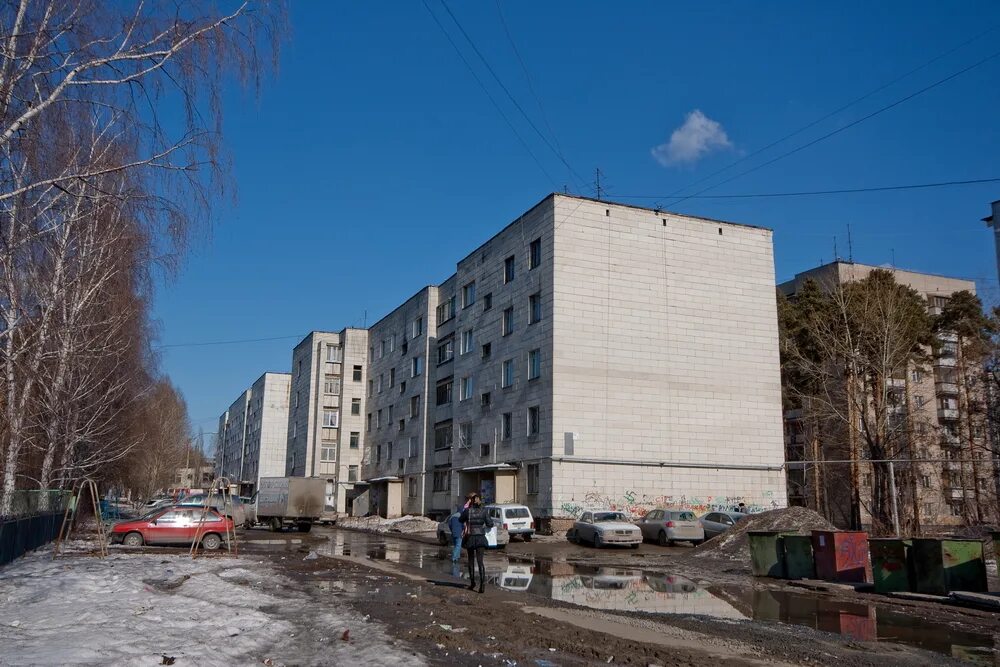 Шаумяна 98. Шаумяна 98 ростов-на-дону. Улица шаумяна ростов на дону. Шаумяна 96 екатеринбург. Шаумяна 98/1 екатеринбург.