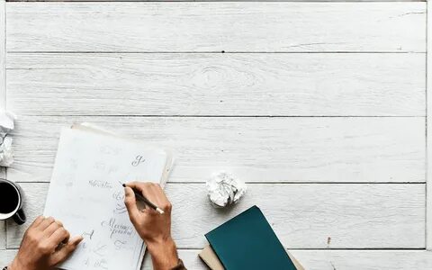 Фон работает сегодня