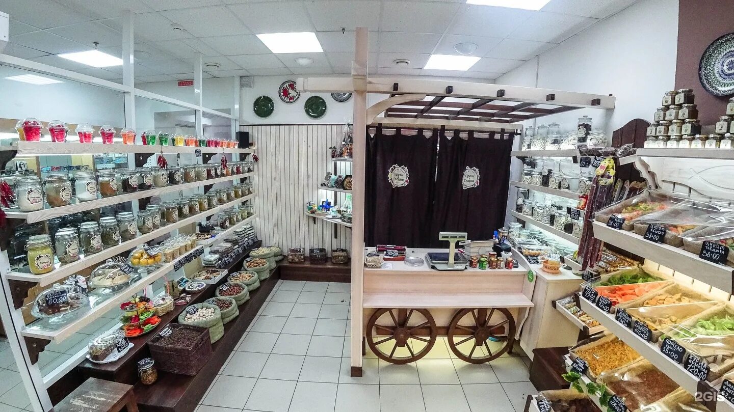 интерьер магазина специй. орехи и специи киров адреса. орехи и специи киров адреса. магазин специй. магазин орехов пермь.