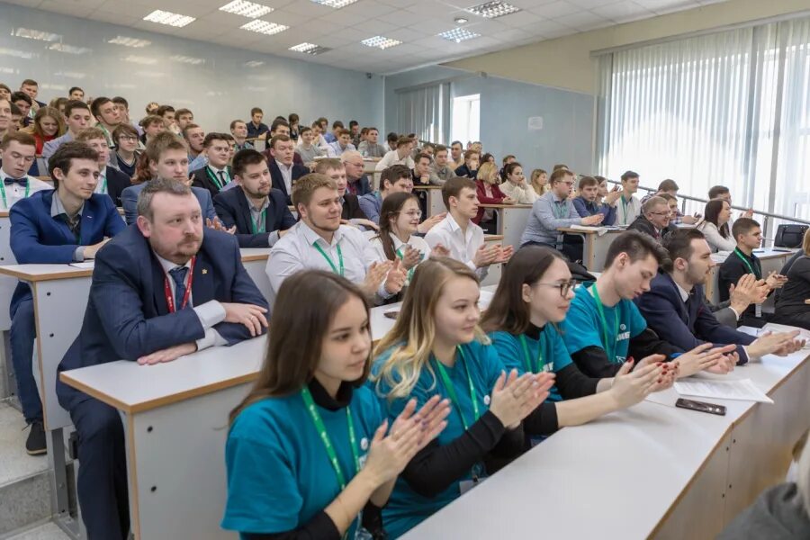 ПНИПУ Пермский национальный. Политех и университет Перми. Пермь политехнический институт Пермь. Электротехнический Факультет ПНИПУ. Пермский рэу