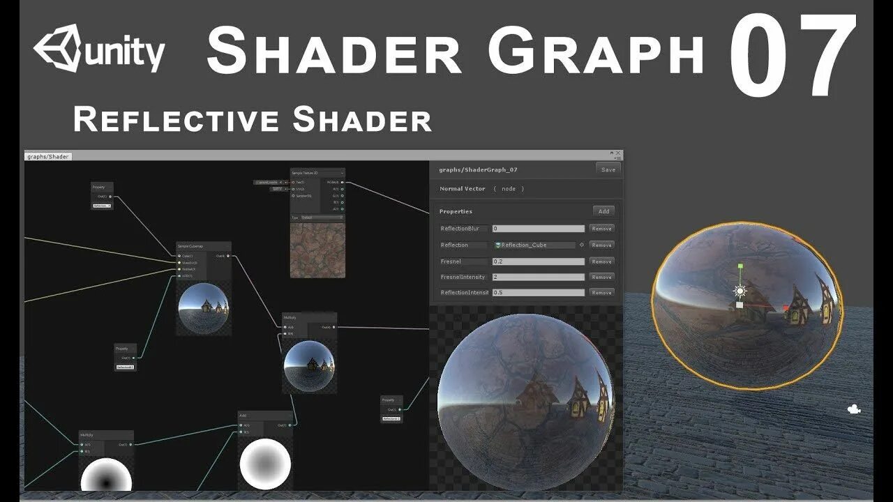 Unity graph Editor. How to open Shader graph Unity. Юнити Fire Shader graph. Normal Map Shader graph Unity. Graphic shaders