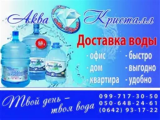 Гуп луганск. Лугансквода. Г луганск ул оборонная 36а. Лугансквода. Вода в луганске.