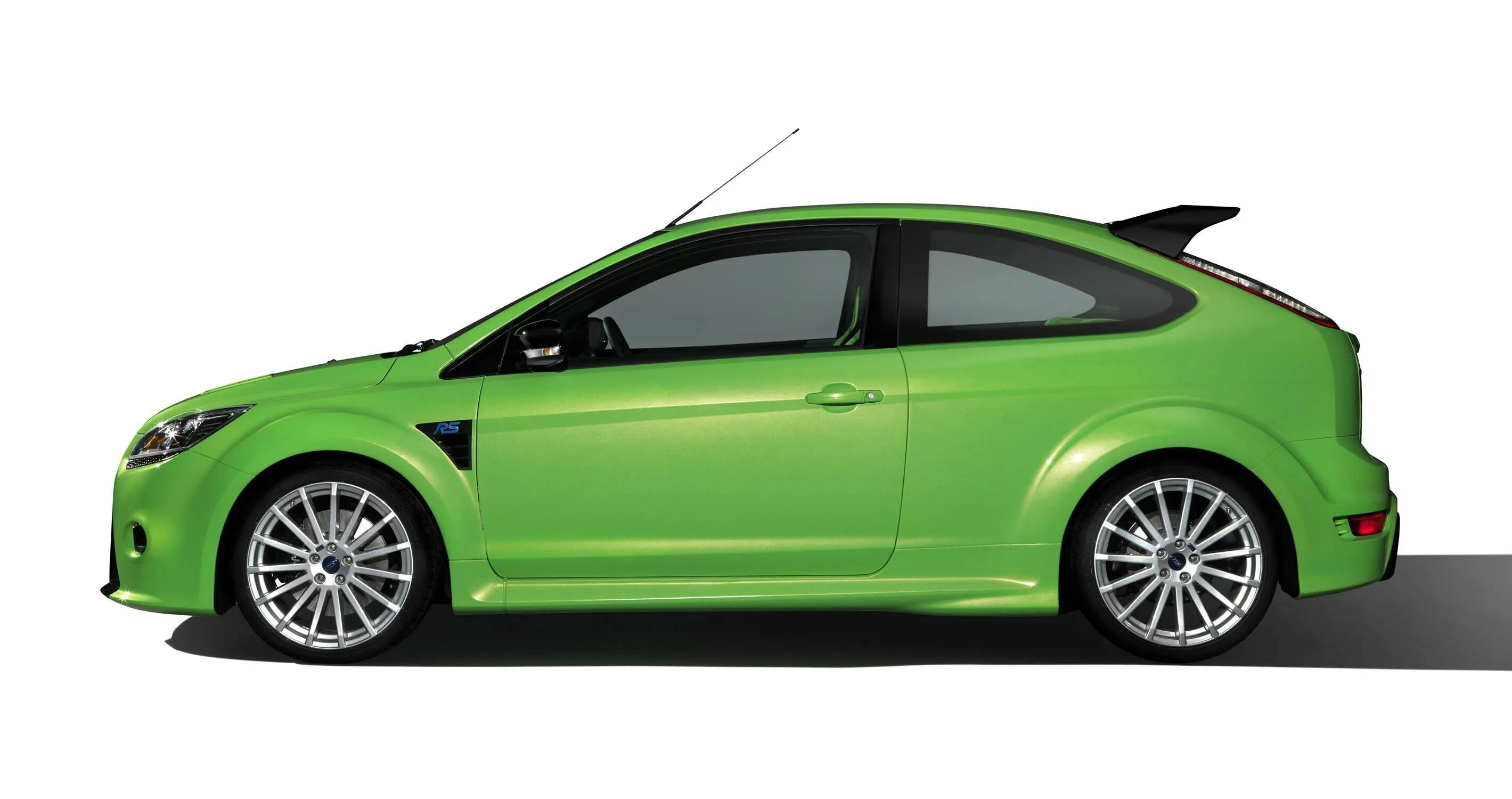 Форд фокус РС 2008. Ford Focus RS 2009. Ford Focus RS 2008. Ford Focus RS 2023.