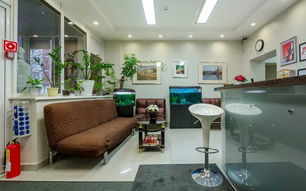 Кораблестроителей 20 медцентр пирогова. Рыбинск стоматология на кораблестроителей 12. Медцентр эксклюзив. Медцентр эксклюзив. Клиника эксклюзив спб.