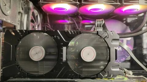 4070 ti super 4080
