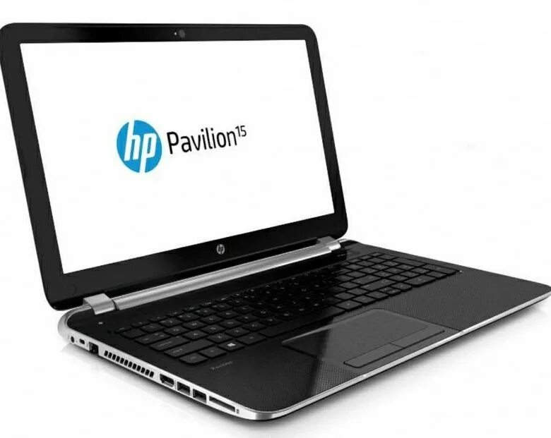 Ноутбук pavilion. HP Pavilion 15 n006sr. HP Pavilion Laptop 15. HP Pavilion 15-n000sr. Ноутбук HP Pavilion Notebook 15.