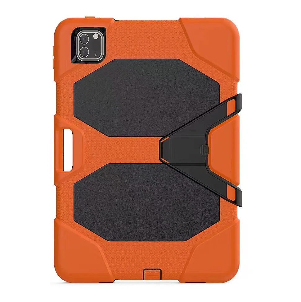 Противоударный чехол для ipad 2. Uag ipad pro 11 2021. 9 противоударный. Чехол ipad armor case a2072. Противоударный, защитный чехол для ipad 9.