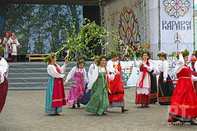 Праздник Каравон в Лаишевском районе. Праздник Каравон в Татарстане. Фестиваль Каравон Казань. Каравон Никольское Татарстан. Русское никольское