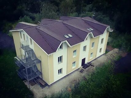 Пансионаты добрые сердцем отзывы