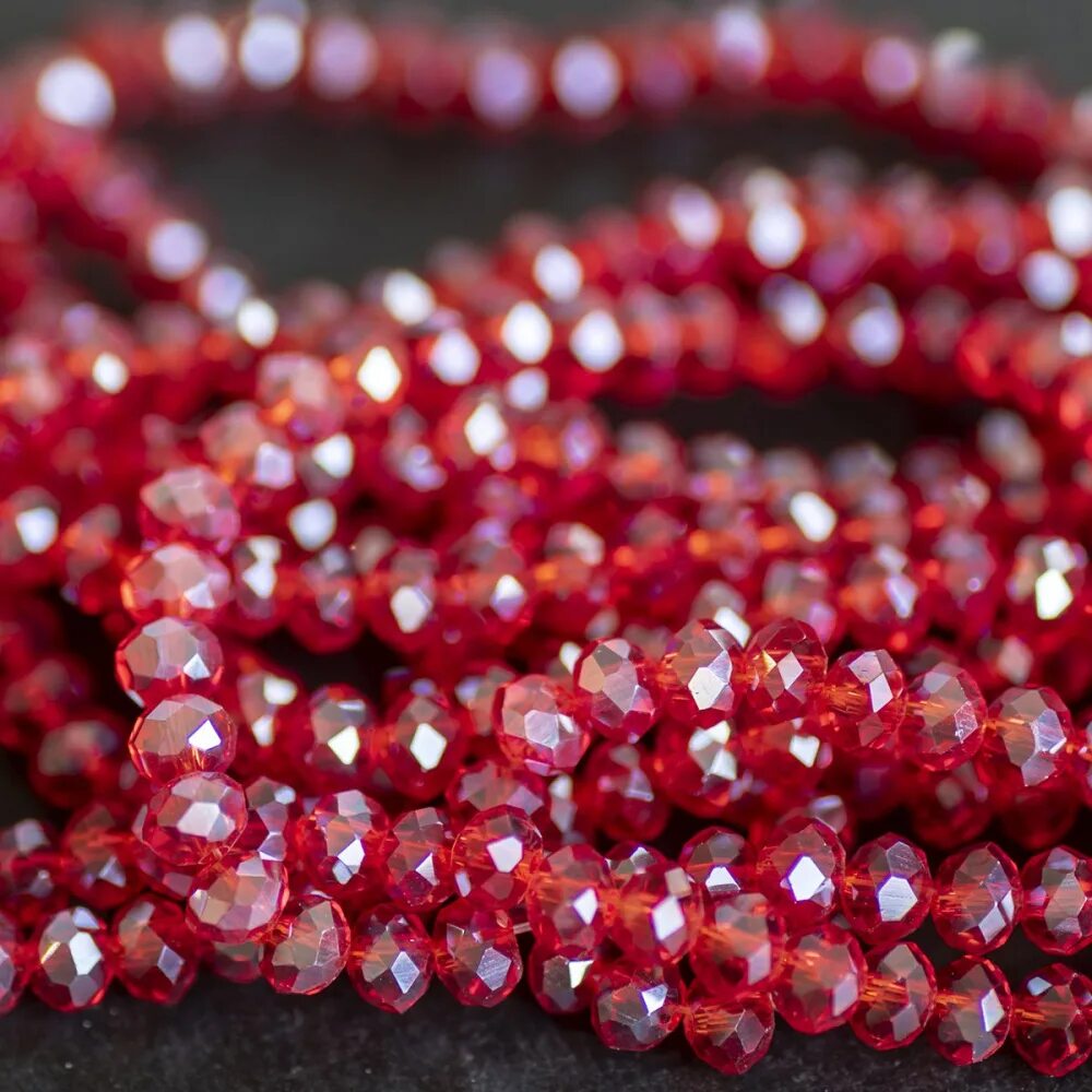 Бусины красные 20 мм. Красные бусины. Марокканский красный коралл бусинки. 7930060240005 красный жемчуг 67. Красные бусины.