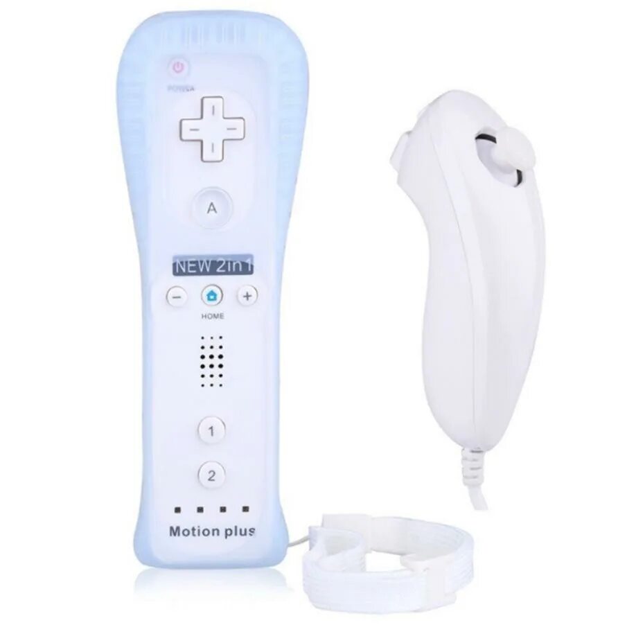 Wii Remote Motion Plus. Nintendo Wii. Нинтендо Wii. Геймпад Nintendo Wii Remote. Моушен плюс