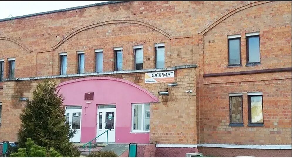 Городские бани города. Здание общественной бани. советская общественная баня. коммунальная баня. старинная общественная баня минск.