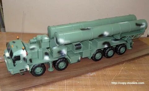 Тапо с500