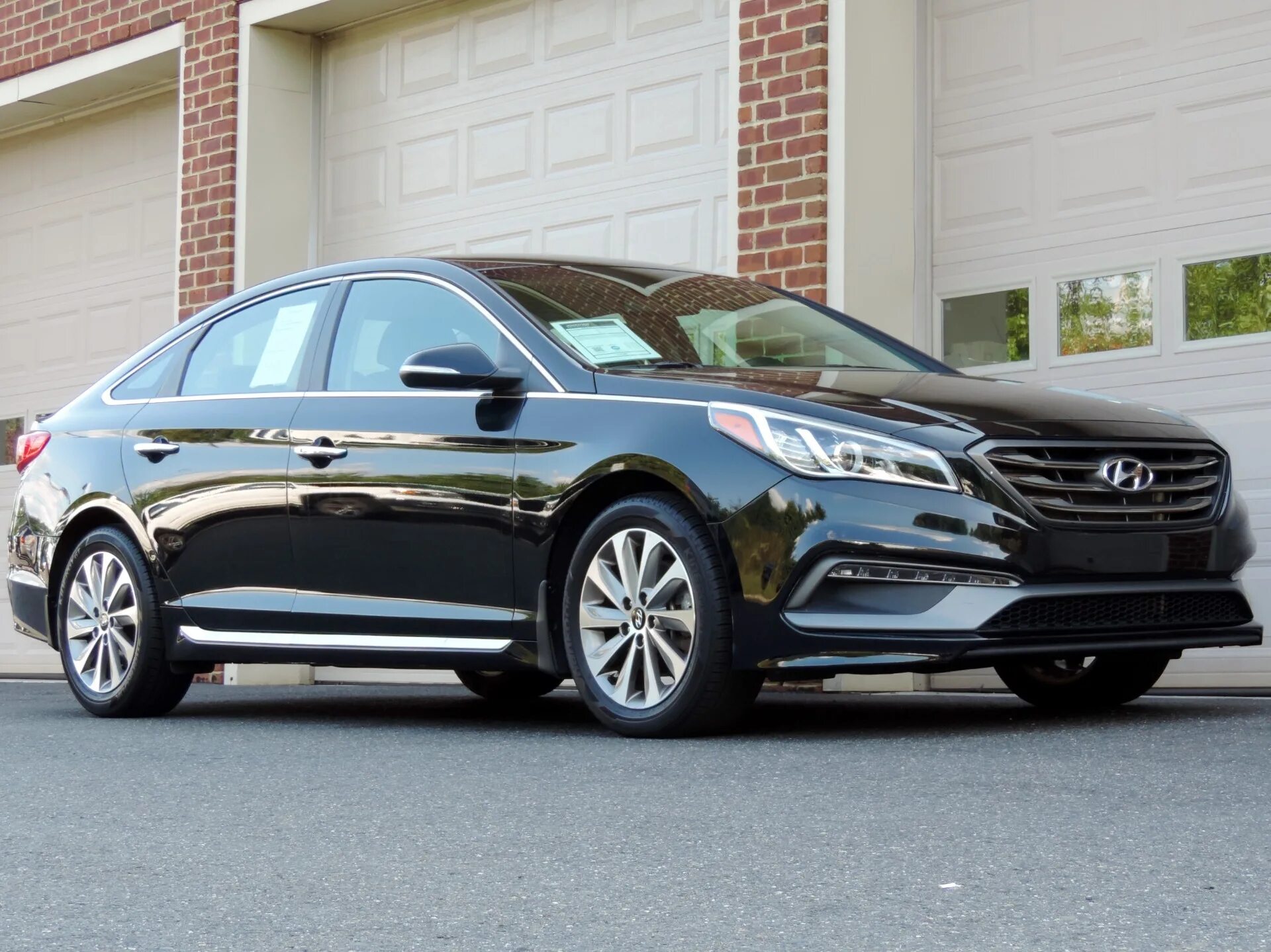 Хендай соната спорт. Hyundai sonata 2015. hyundai sonata sport 2015. хёндай sonata 2015. хендай соната 2015 года.