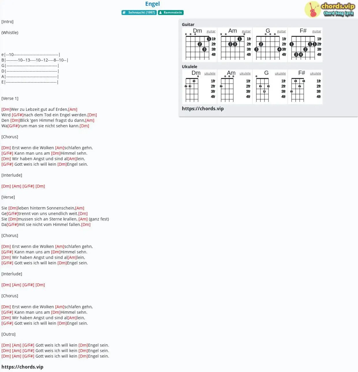 Rammstein Chords. Рамштайн аккорды. Табулатура рамштайн. Engel Rammstein текст. Текст песни рамштайн ду