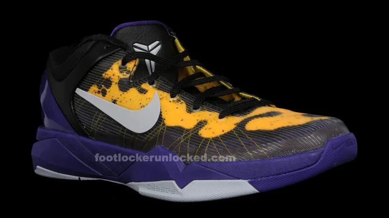 Rv l h 3 яд 7lucjio0t6. Вагон прицеп для путешествий. Rv l h 3 яд 7lucjio0t6. Rv l h 3 яд 7lucjio0t6. Nike kobe frog.