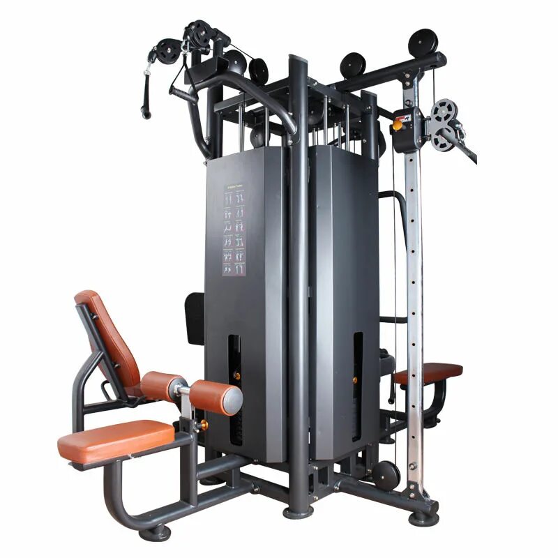 Rear delt тренажер. Gym машина. Профессиональные тренажеры мультистанция. Gym машина. Тренажер weider pro 9350.