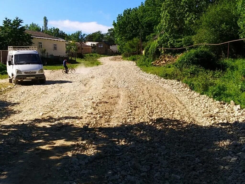 Погода в карацане. Янгикент Дагестан. Карацан Дагестан. Село Янгикент Кайтагский район Республика Дагестан. Гулли Кайтагский район.