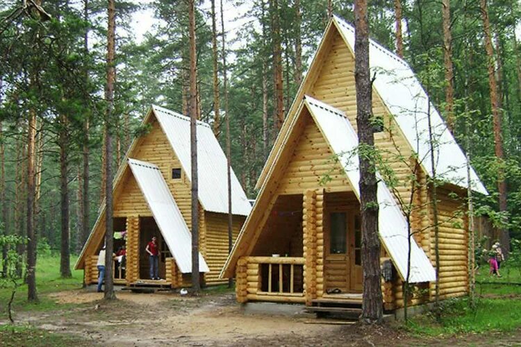 База отдыха переханово. Турбаза зид суханиха. Турбаза зид суханиха домики. Оленьи озера ковров. База рыбака переханово в коврове.