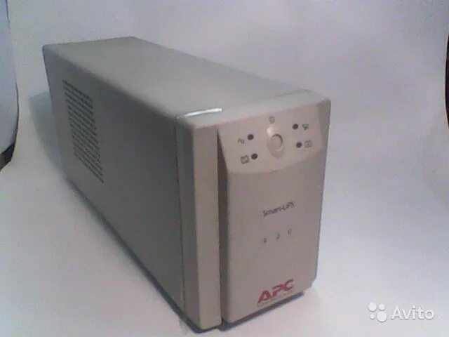 Smart ups 400. APC back-ups 420. Smart ups 420. APC back-ups 400. Back ups 400