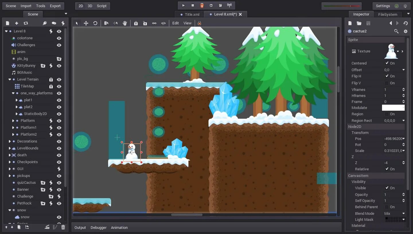 Godot game development. Godot 2 d игры. godot strategy 2в. игровой движок godot. godot 2д.