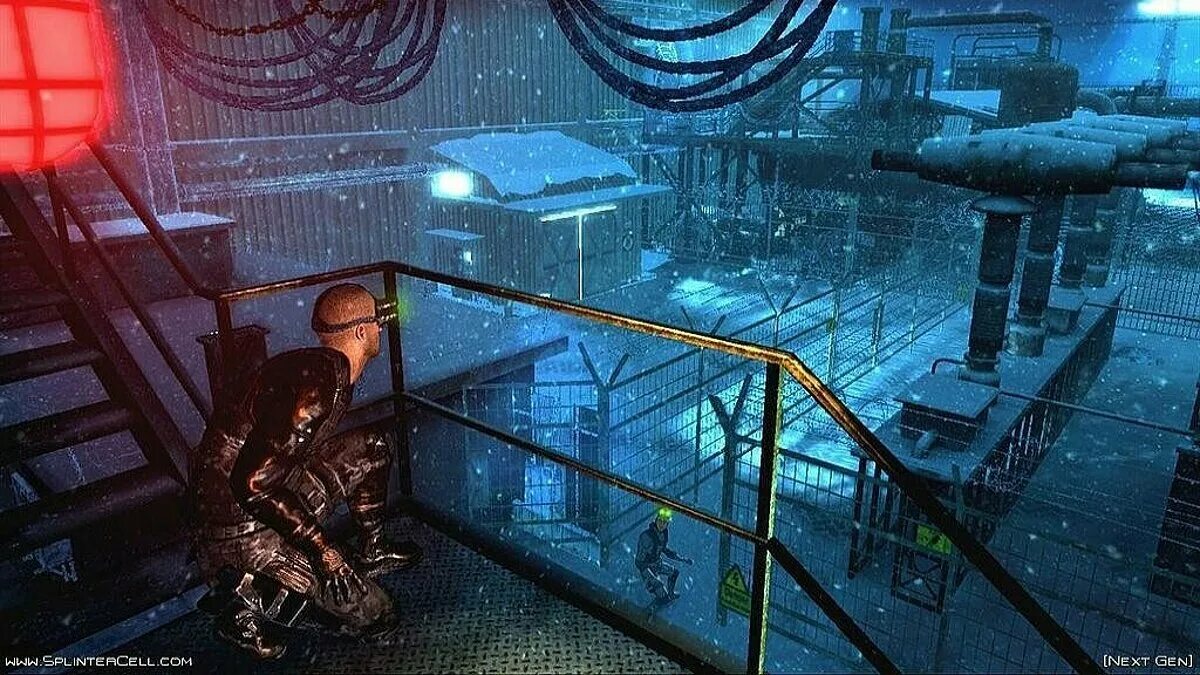 Сэм фишер double agent. Splinter cell double прохождение. Splinter cell double agent sam fisher. Double agent splinter cell jewel box. Splinter cell double agent ps2 coop.