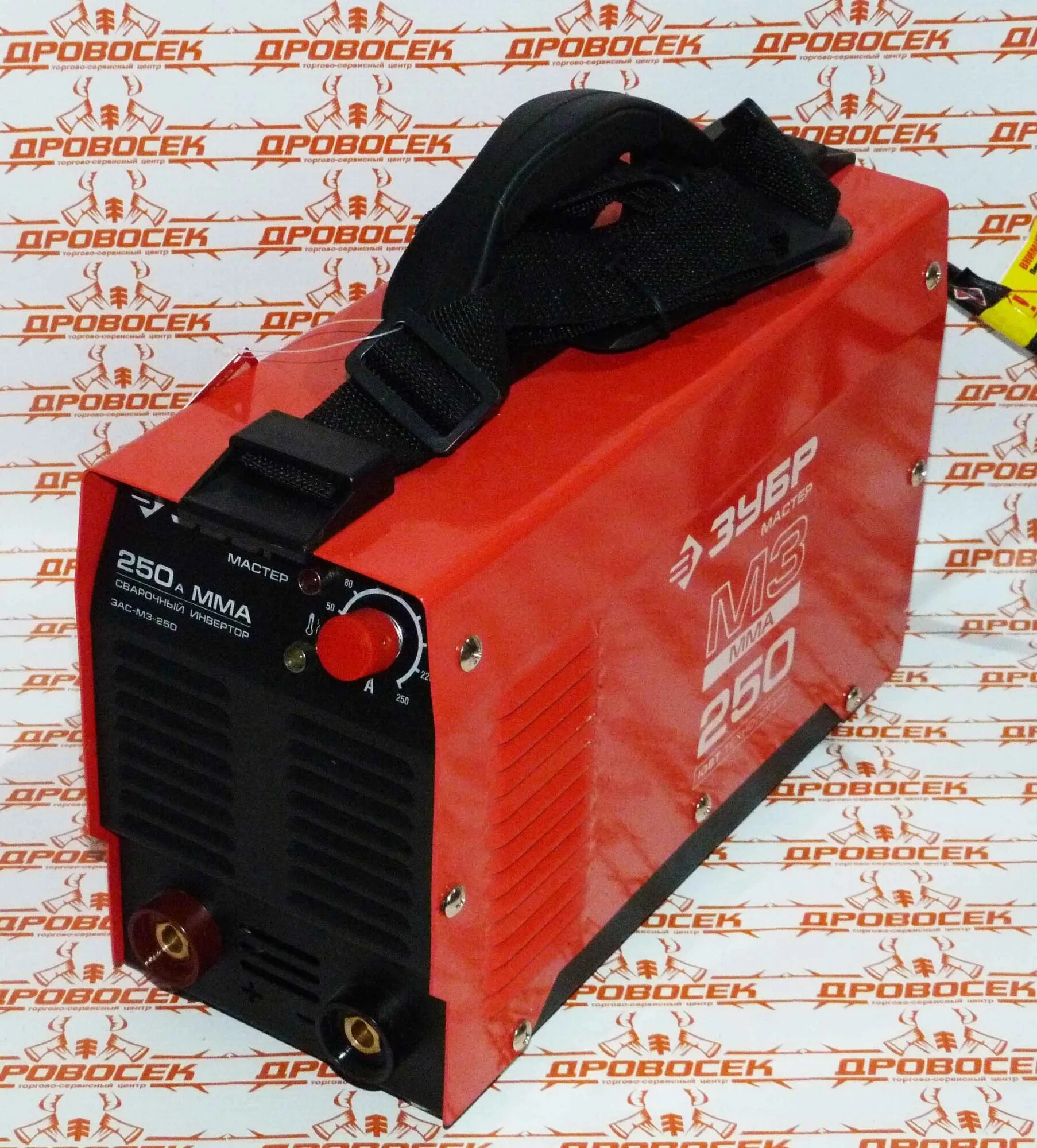 Сварочный инвертор зубр. Зубр зас-м1-170. Сварочный аппарат зубр са-250. Сварочный инвертор зубр. Зубр зас-м3-165.