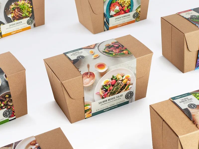 Упаковка для пищи. Картонная упаковка для еды. Еда в упаковке. Готовая еда в упаковке. Упаковка готового продукта
