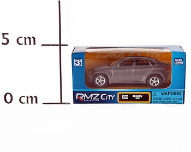 72 5 1 64 1 64. RMZ City машинки 1/64. Масштаб 1:64. Volkswagen Touareg от RMZ City 1:60. Размер игрушки 1 64.