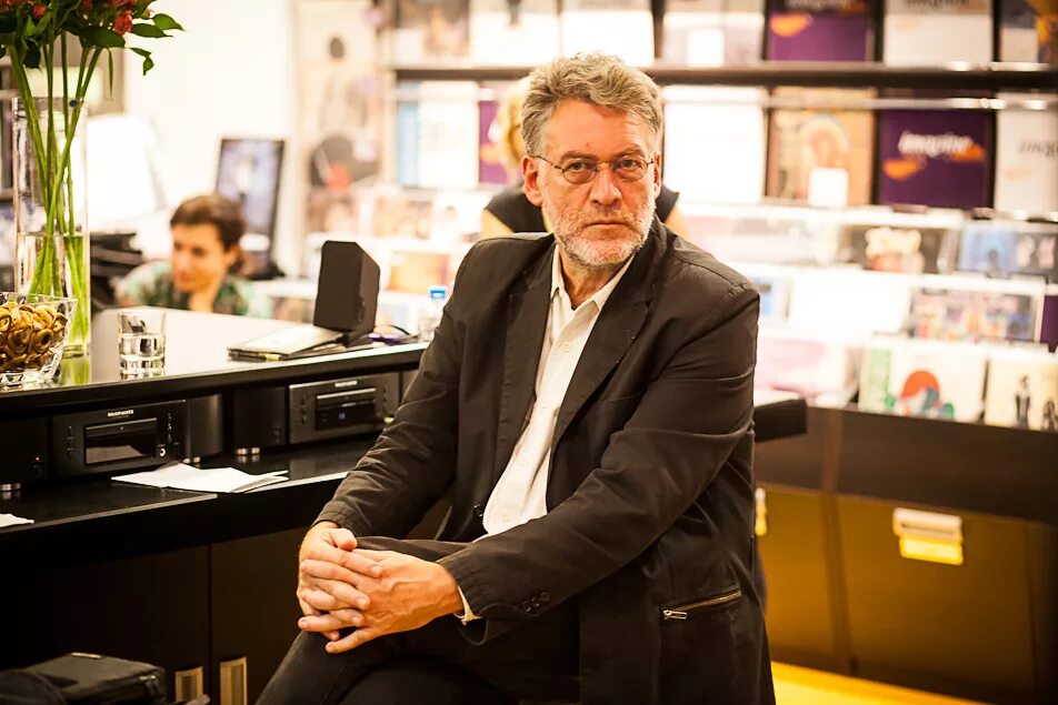 Артем варгафтик. Артемий троицкий молодой. Музыкальный критик артемий троицкий. Журналист сергей соседов. Троицкий артемий кивович.