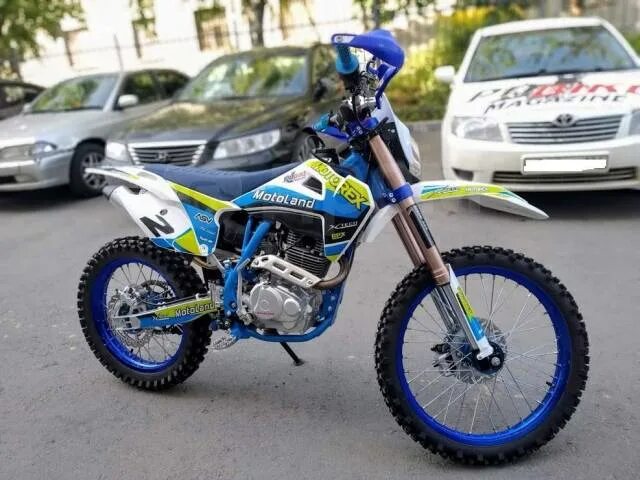 Кроссовый мотоцикл с птс. Motoland xt 250 птс. Motoland xt 250 hs 2021. Мотолэнд 250 hs с птс. Мотоленд xt250 hs 172fmm.