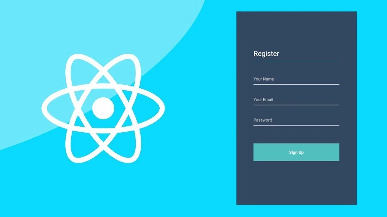 React reanimated. Логин react native. registration react. registration form react. login page react.