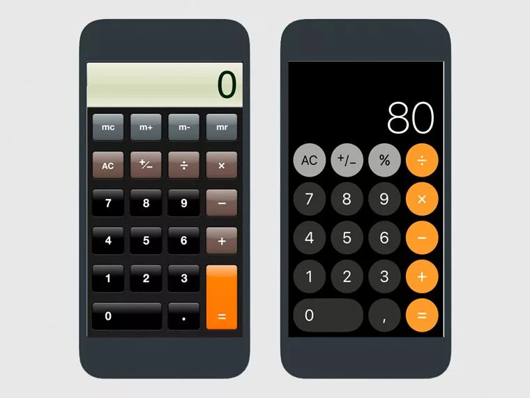 Калькулятор ios. Iphone 13 calculator. калькулятор iphone 14 pro max. iphone 14pro calculator. iphone 13 pro calculator.