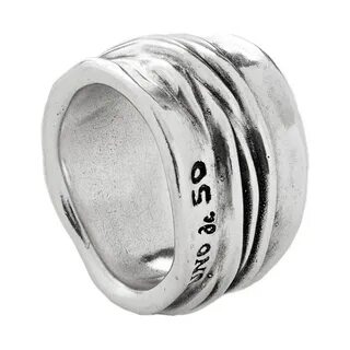 50 колец