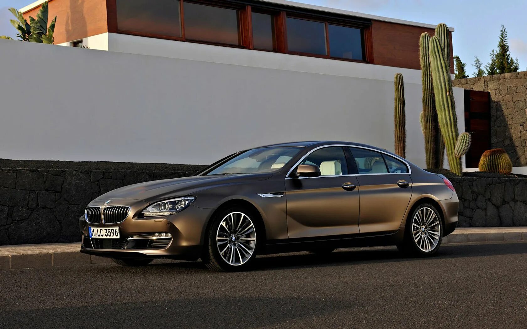 Бмв 6 купе 4. Бмв gran coupe. Bmw 6 gran coupe tuning. Bmw m6 gran coupe. Бмв 6 гран купе.