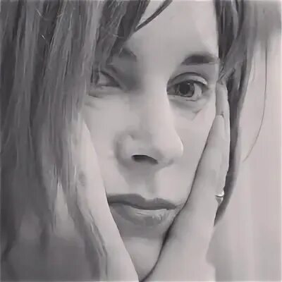 Жена дмитрия журавлева лена