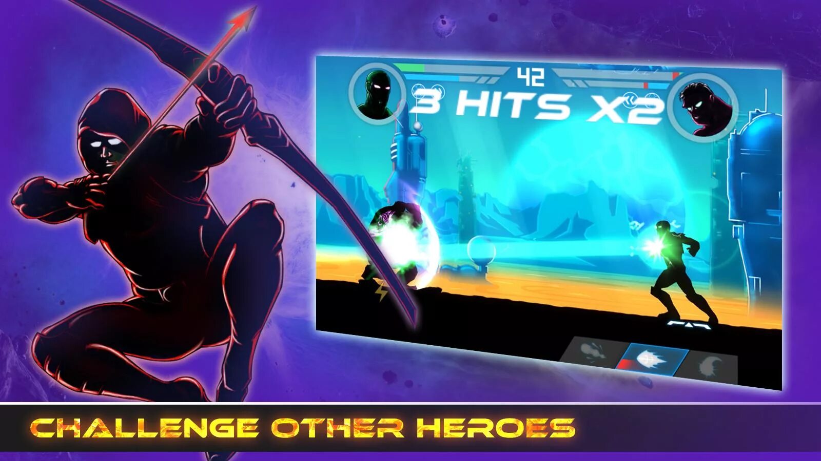 Battle of shadow. Шадоу батл 2. shadow battle 2. shadow battle 2.2. игра шедоу батл.